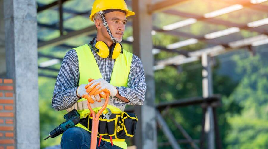 Local Siding Services in Dallas, PA