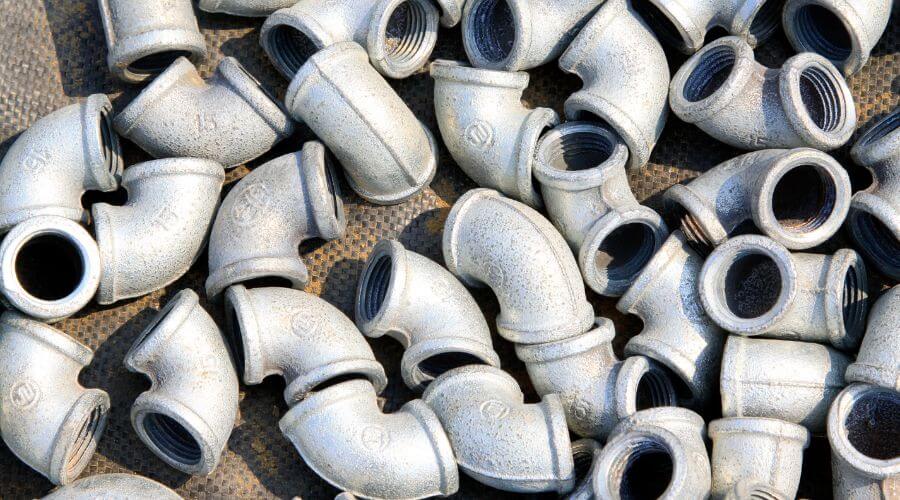 Professional Siding Services services in Dallas, PA